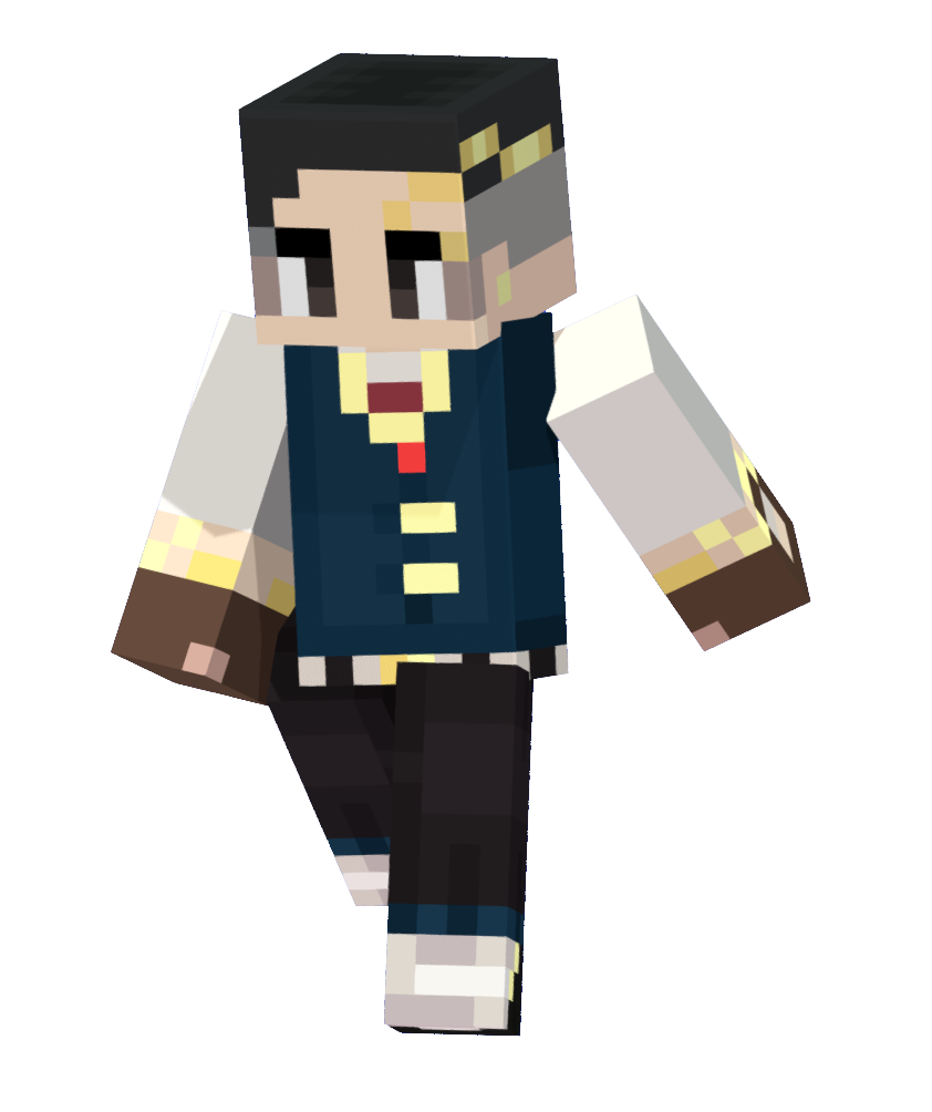 Discord